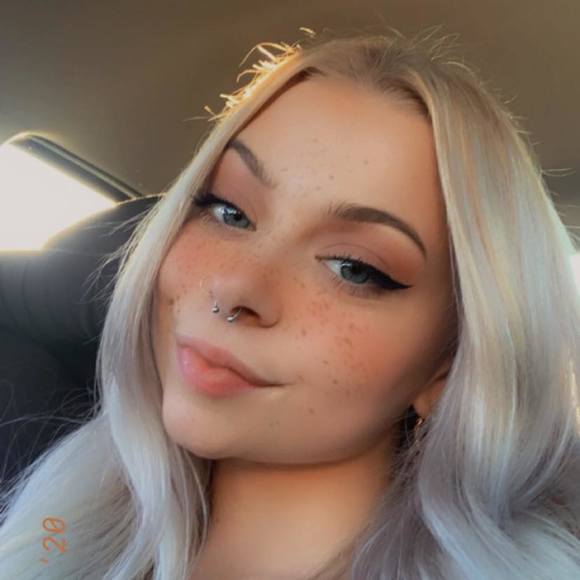 madisonruch
